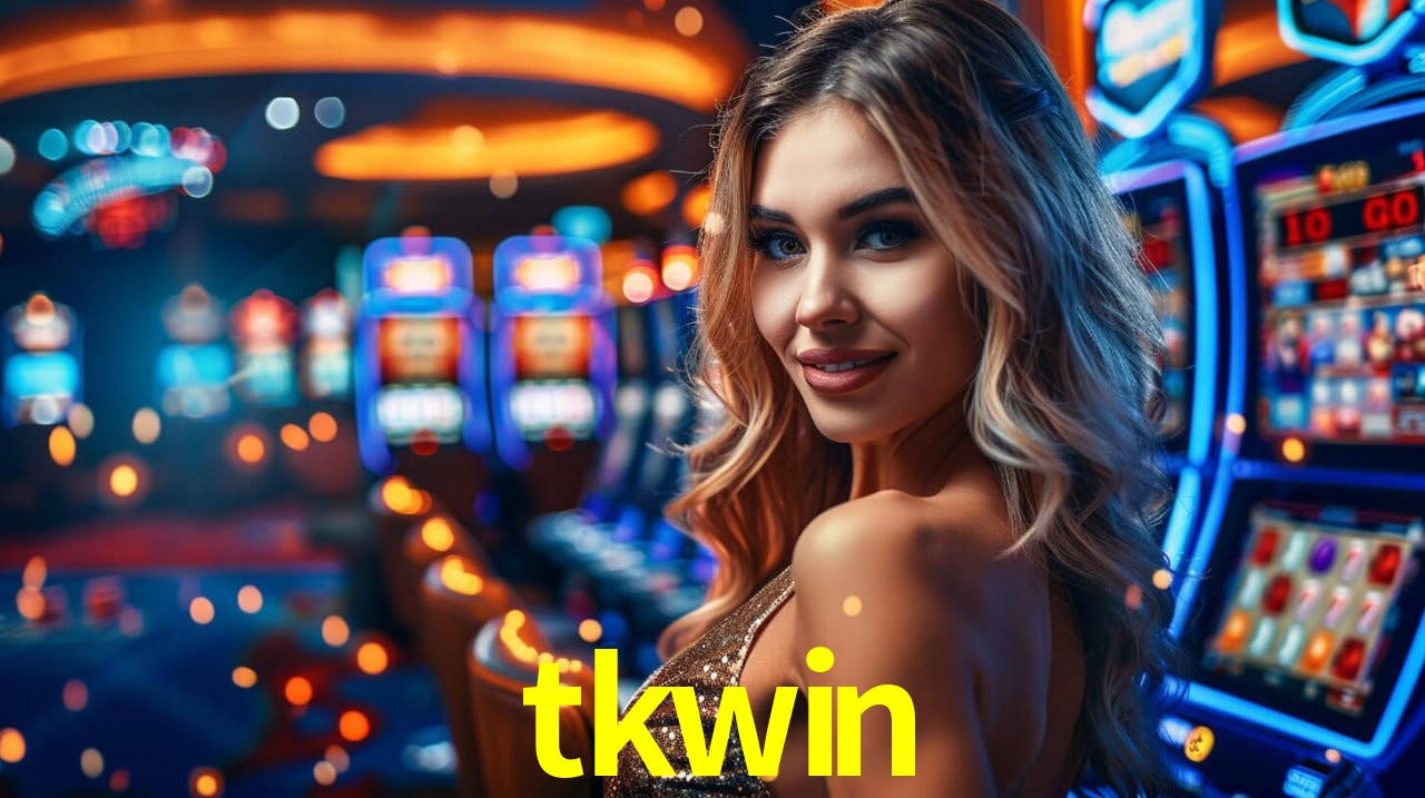 Tennis Betting tkwin