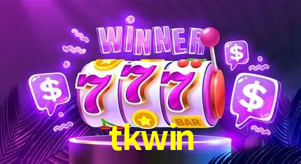 A Experiência Imersiva dos Cassinos Ao Vivo no tkwin