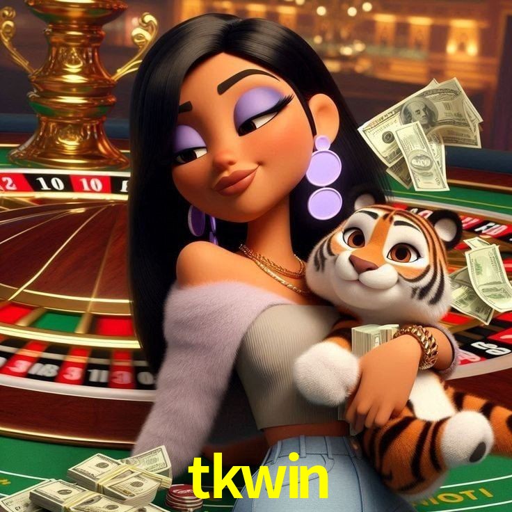 Crash Games Strategies tkwin