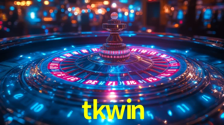 tkwin