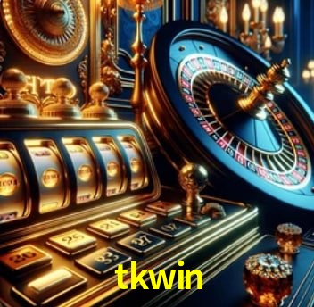 Jogo Aviator tkwin