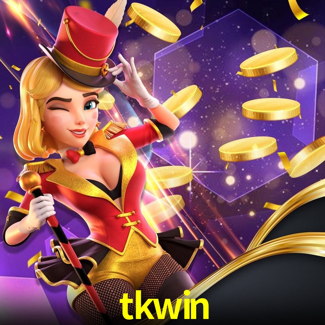 Roulette Table tkwin