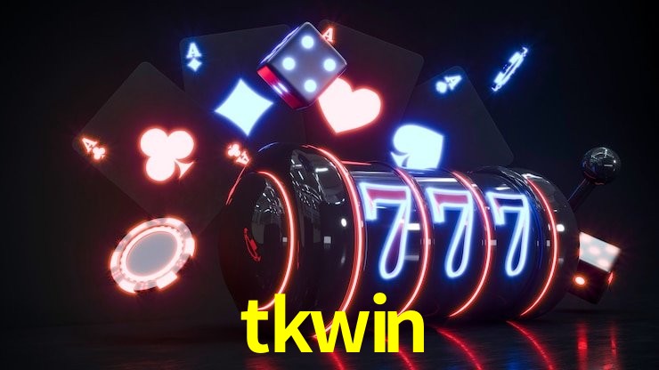 Aviator Game tkwin