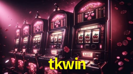 Interface Premium tkwin