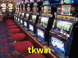 A Experiência Imersiva dos Cassinos Ao Vivo no tkwin