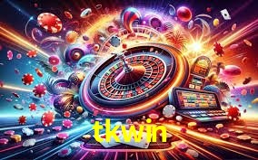 Estatísticas Esportivas tkwin