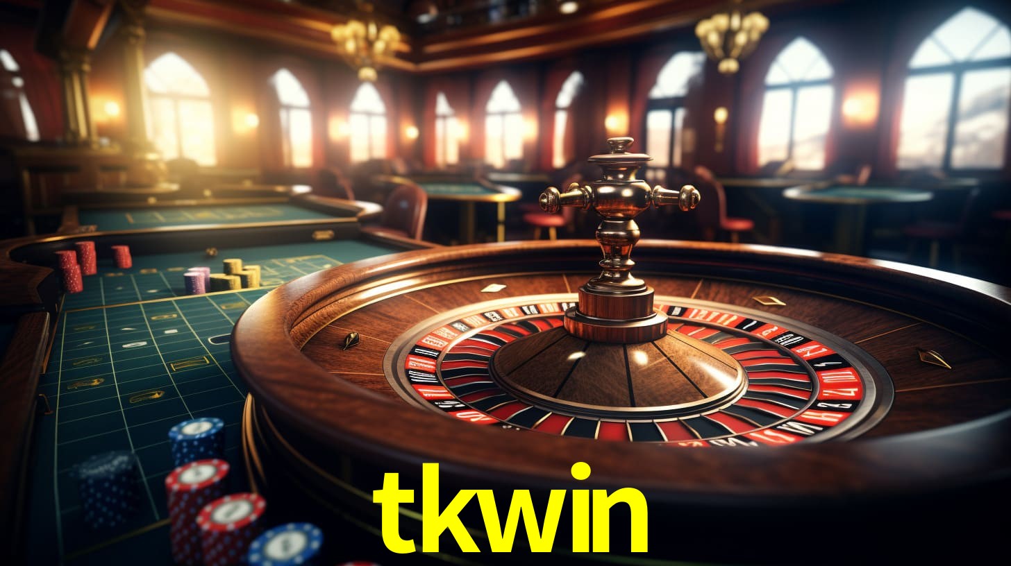 Programa VIP tkwin