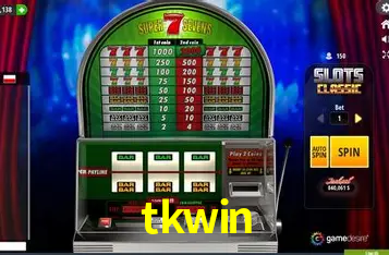 Seasonal Promotions tkwin