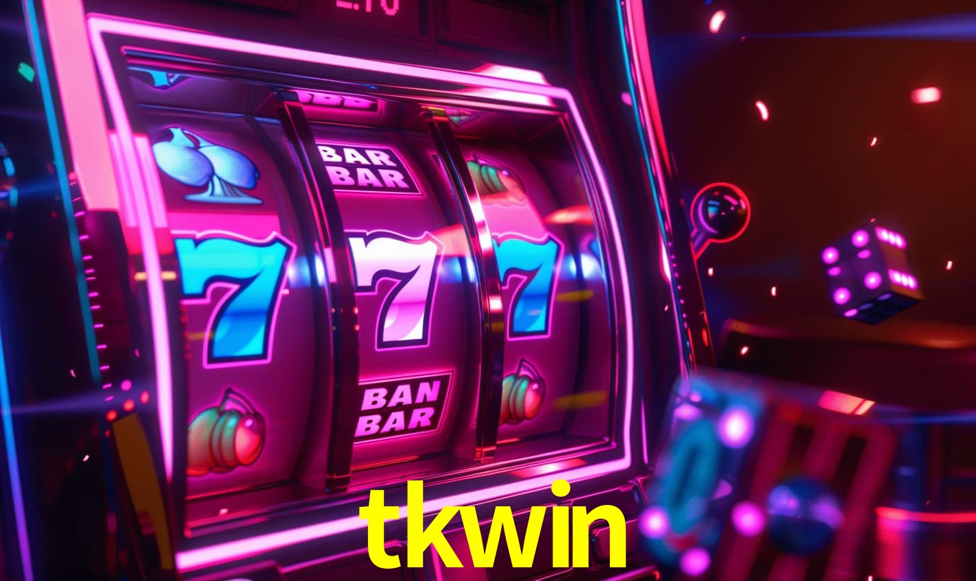 Desvendando o Mundo dos Jogos Virtuais na tkwin