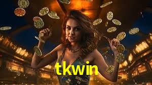 Football Betting tkwin