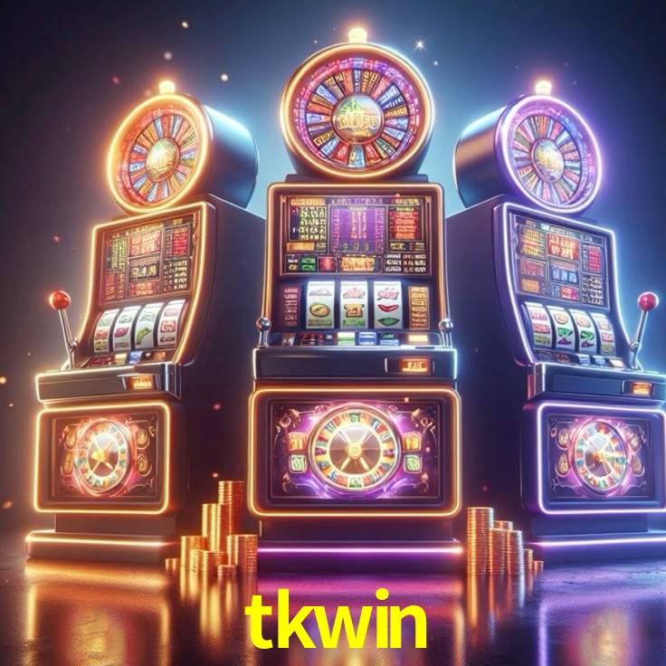 tkwin.com
