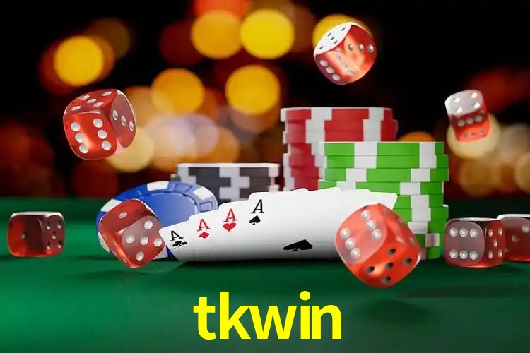 Cadastro Rápido tkwin