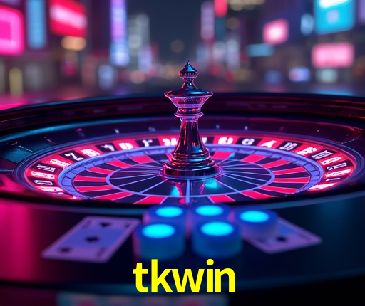 Inovações de Jogos na tkwin: O Futuro das Experiências Interativas