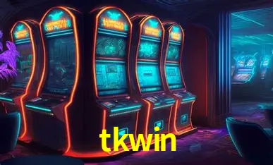 Inovações de Jogos na tkwin: O Futuro das Experiências Interativas