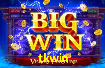 Flash Promotion tkwin