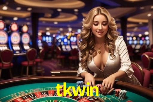 Live Casino tkwin