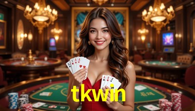 Bonus Features tkwin