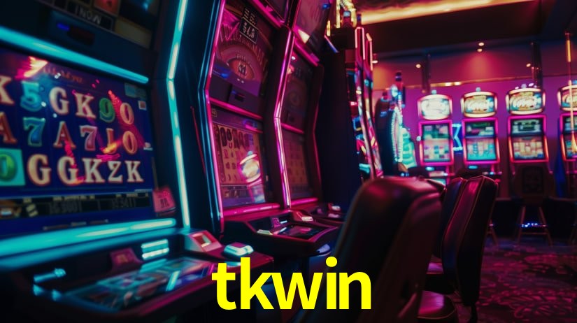 Account Benefits tkwin