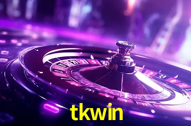 Interface do App tkwin