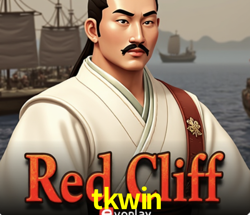 Live Casino tkwin