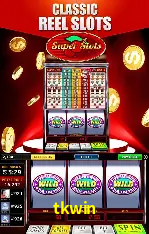 Exclusive Offers tkwin