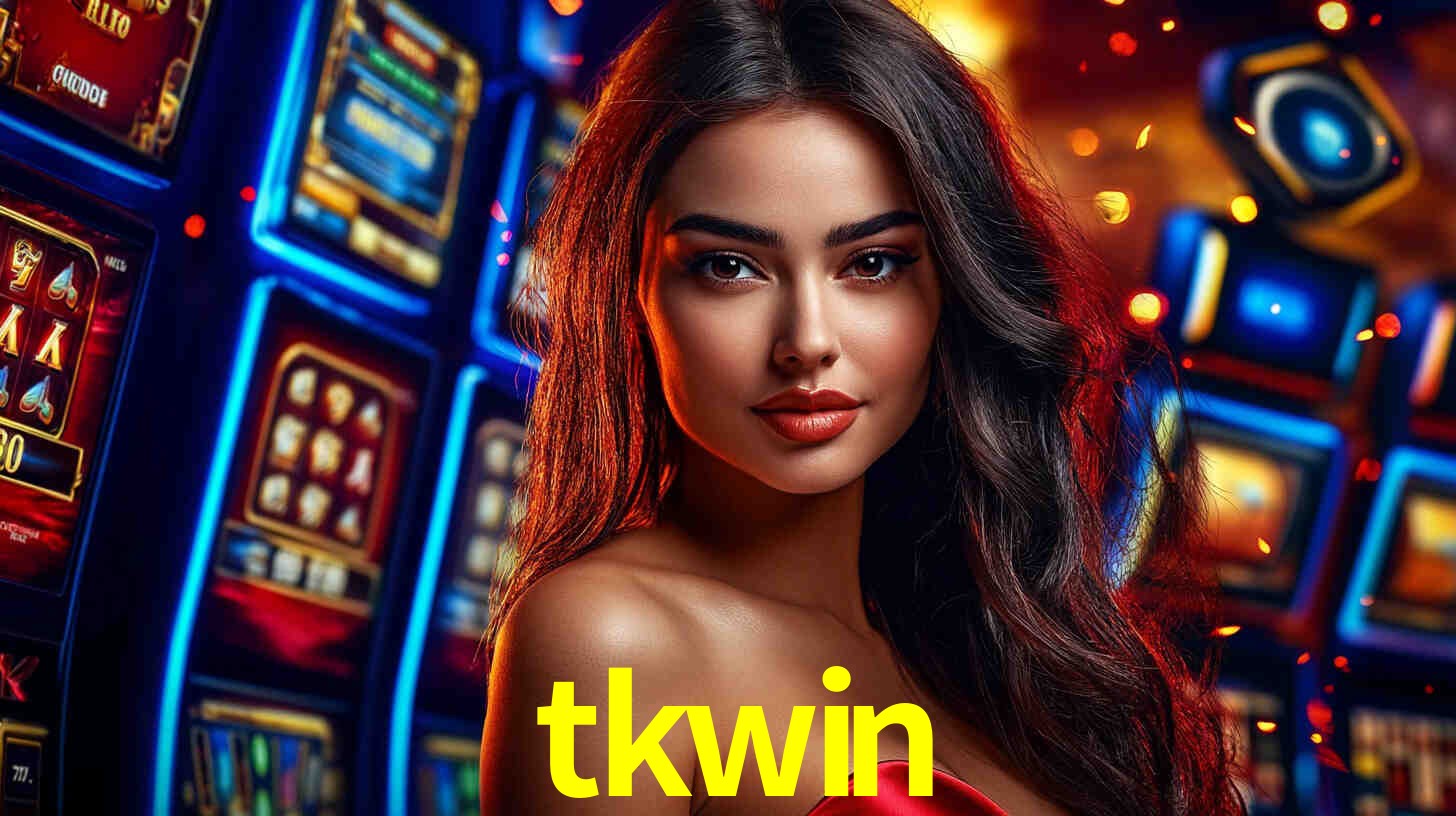Explorando a Categoria de Eventos em Apostas na tkwin