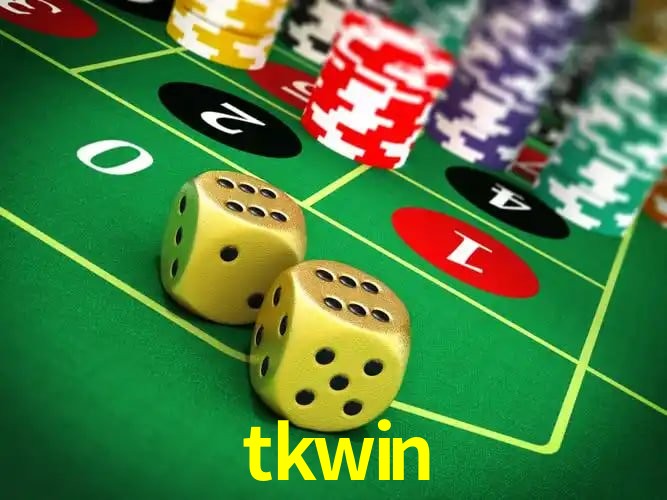 Spaceman Game tkwin