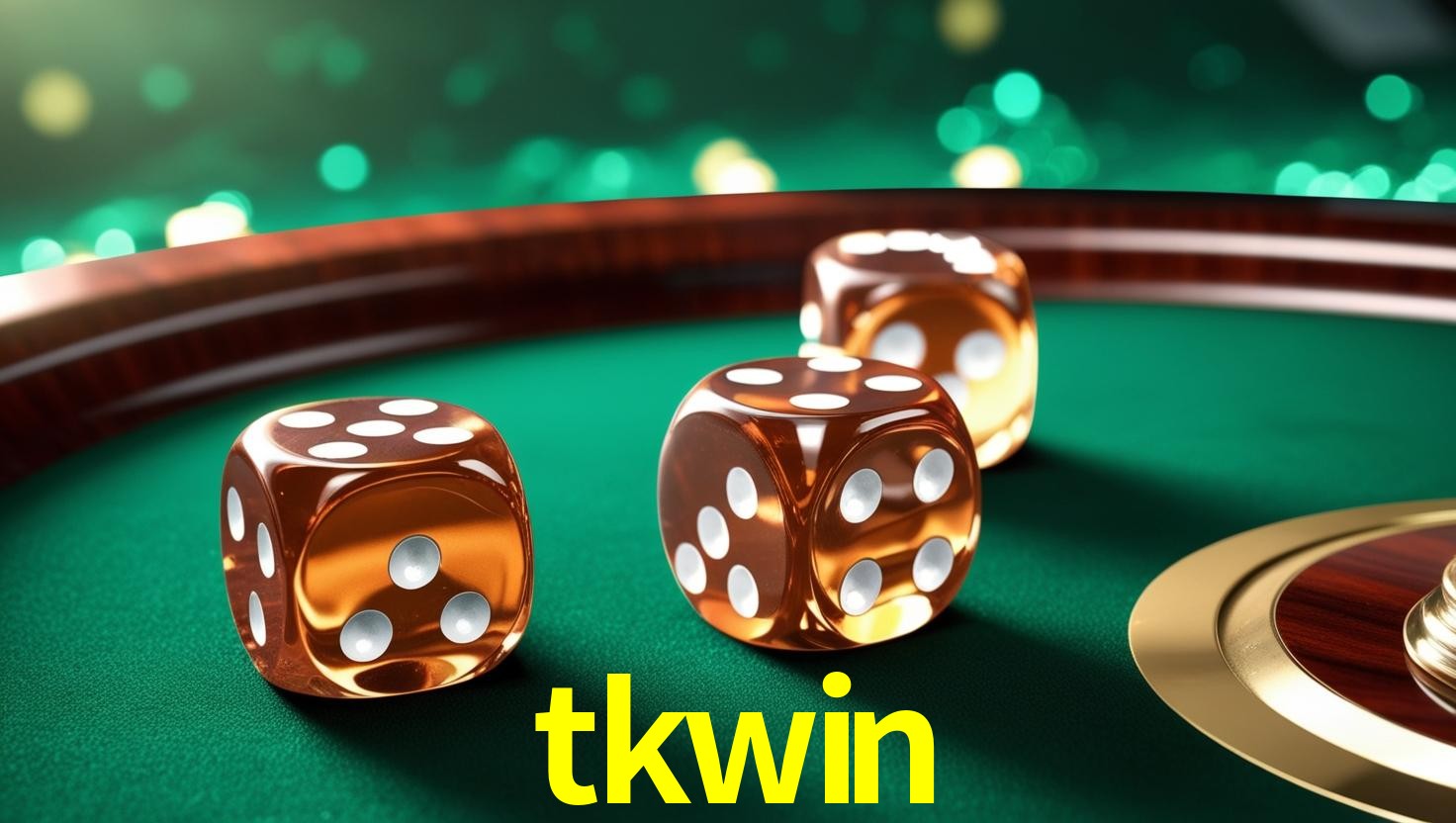 TKWIN