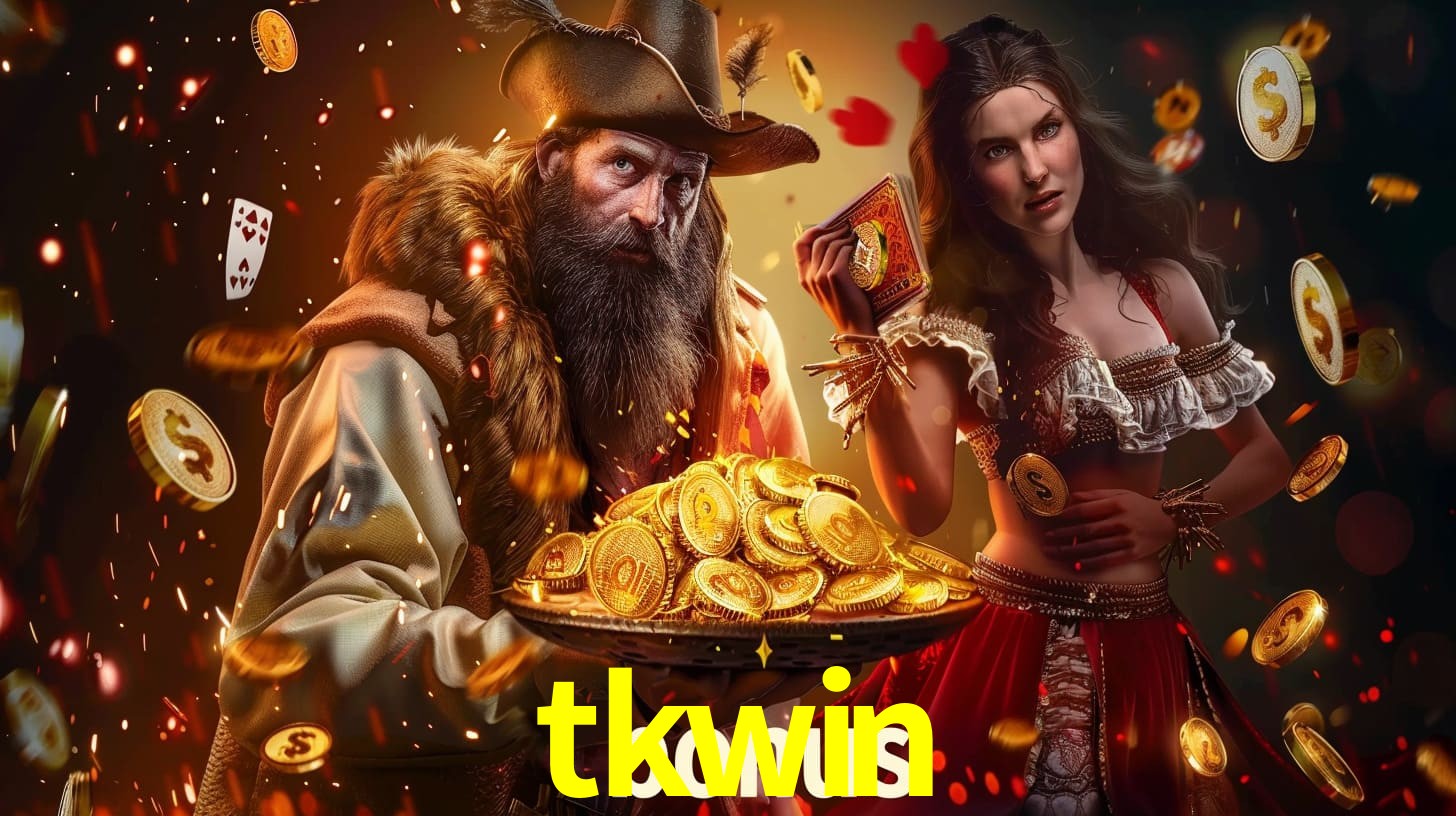 TKWIN