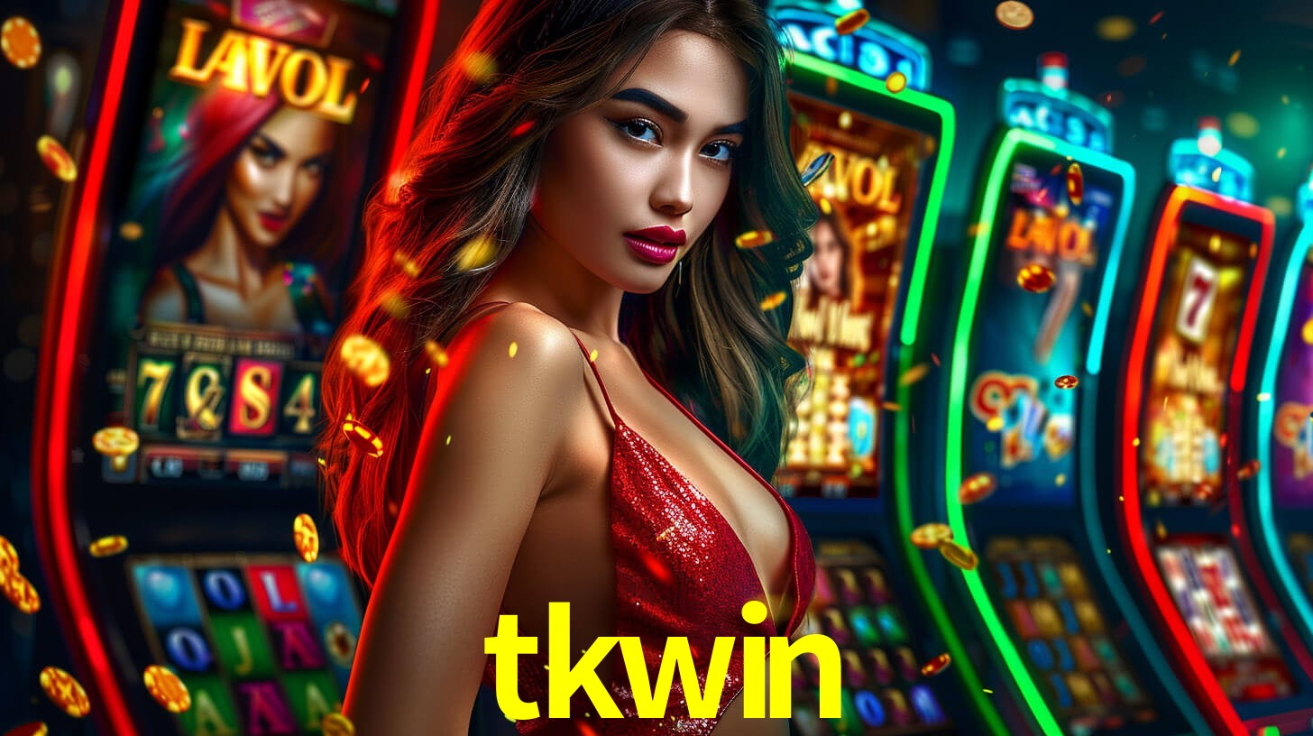 TKWIN