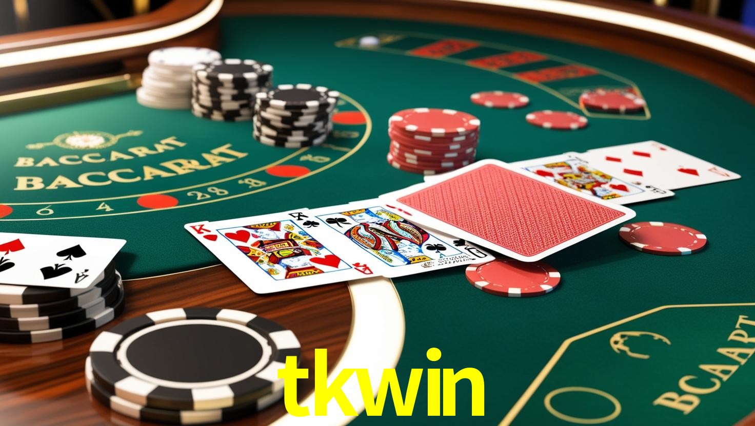 TKWIN
