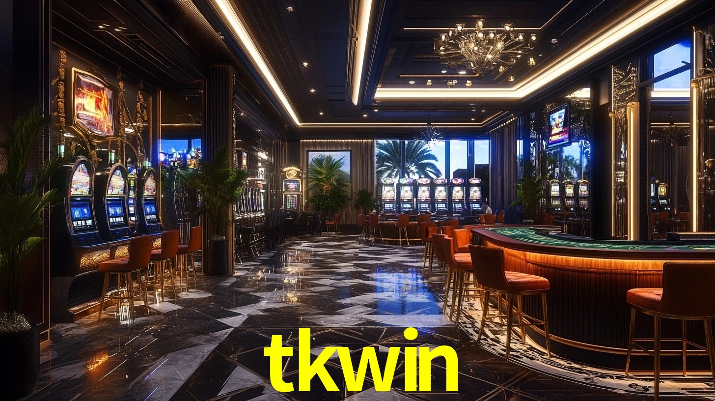 tkwin
