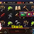 Desvendando o Mundo dos Jogos Virtuais na tkwin