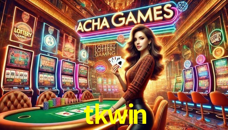Tennis Betting tkwin