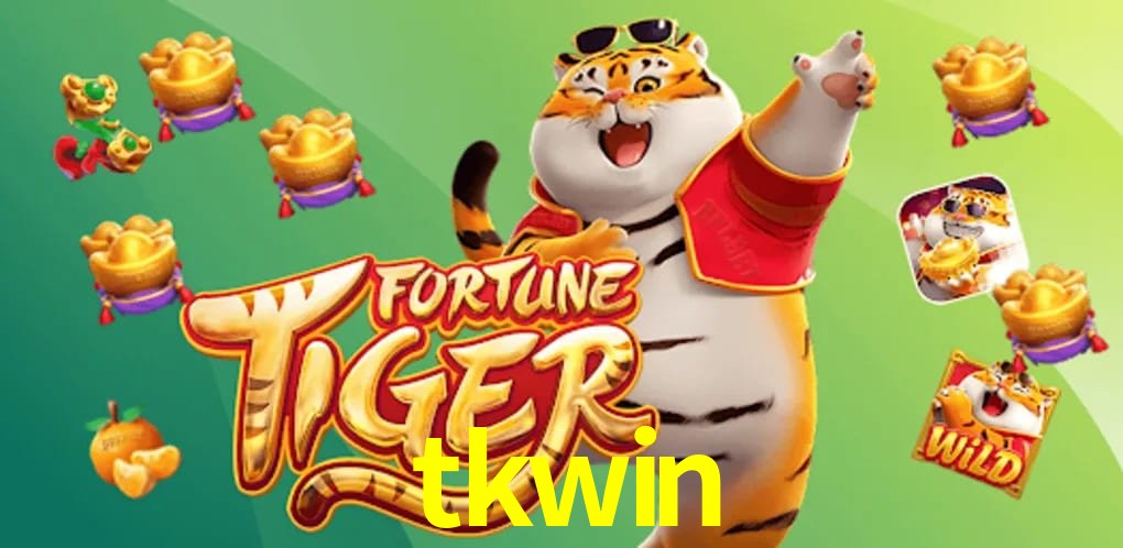 Player Reviews tkwin