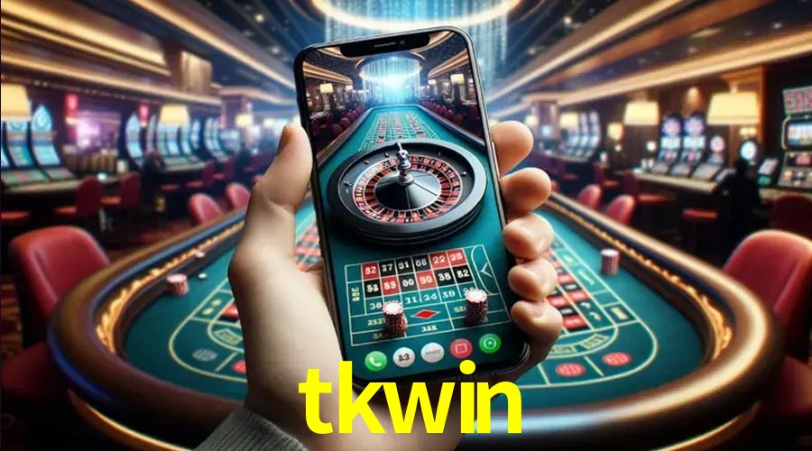 Flash Promotion tkwin