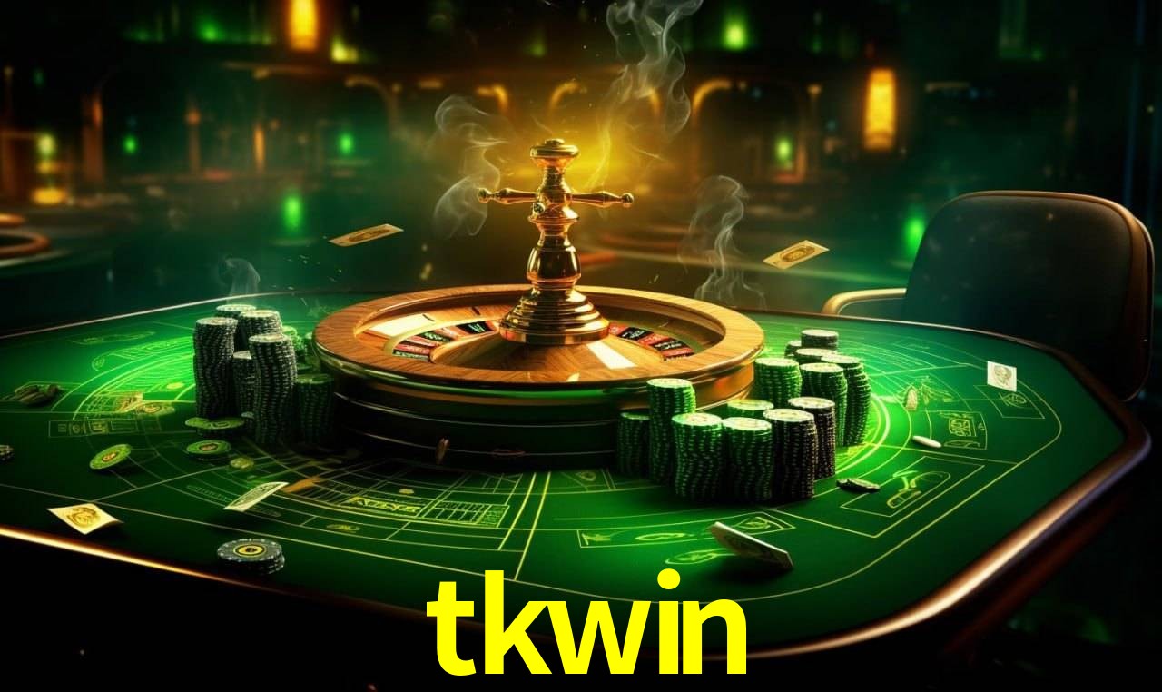 Estatísticas Crash Games tkwin