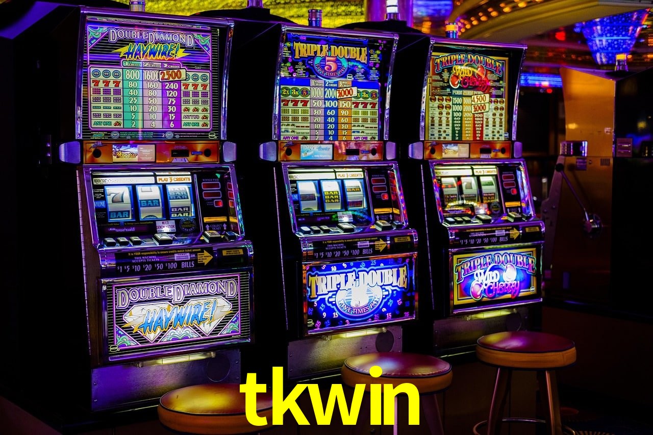 Especiais de Fim de Semana tkwin