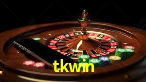 Football Betting tkwin