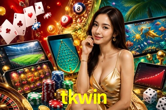 Crash Games Strategies tkwin