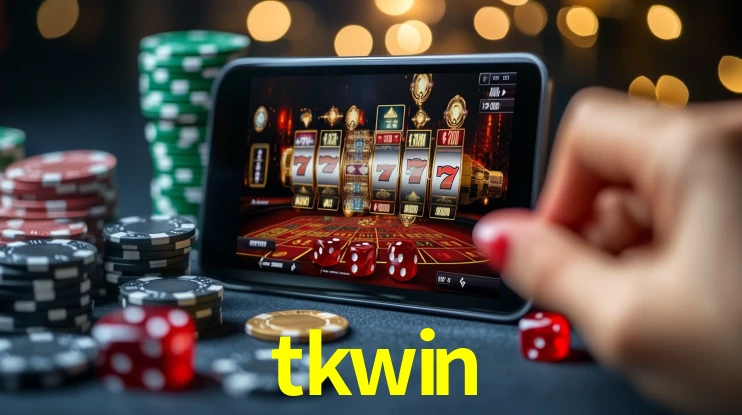 Exclusive Games tkwin