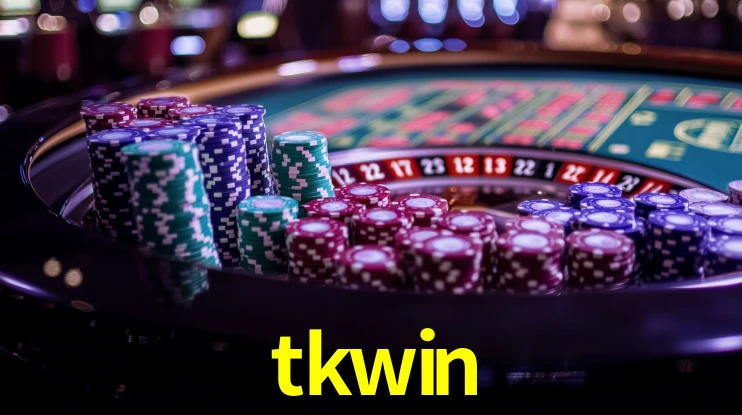 Tournaments tkwin