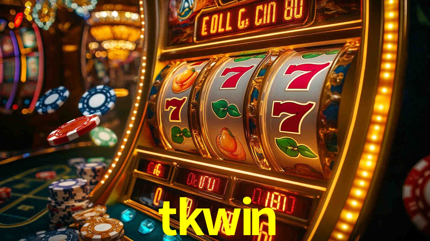 tkwin App Interface