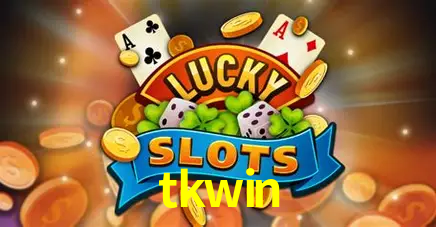 A Revolução dos Aplicativos de Jogos no tkwin