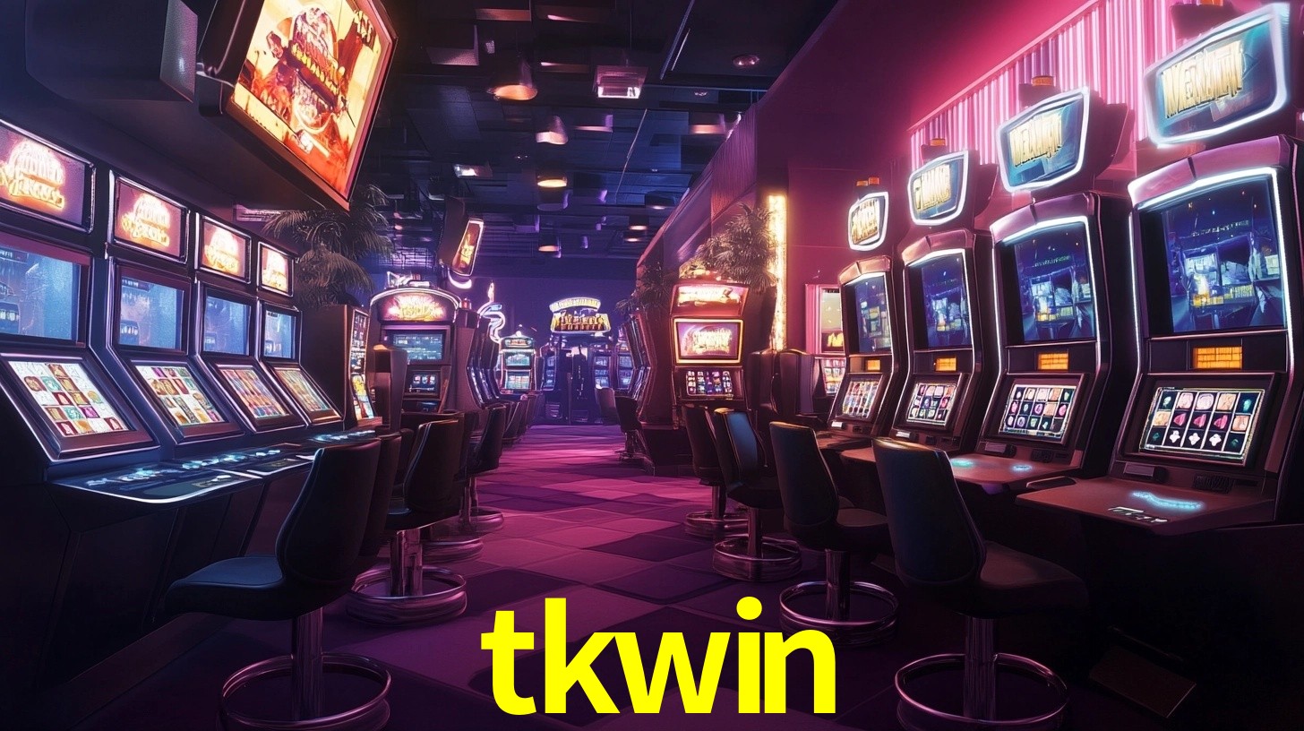 tkwin