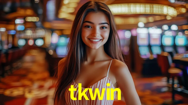 tkwin,tkwin.com