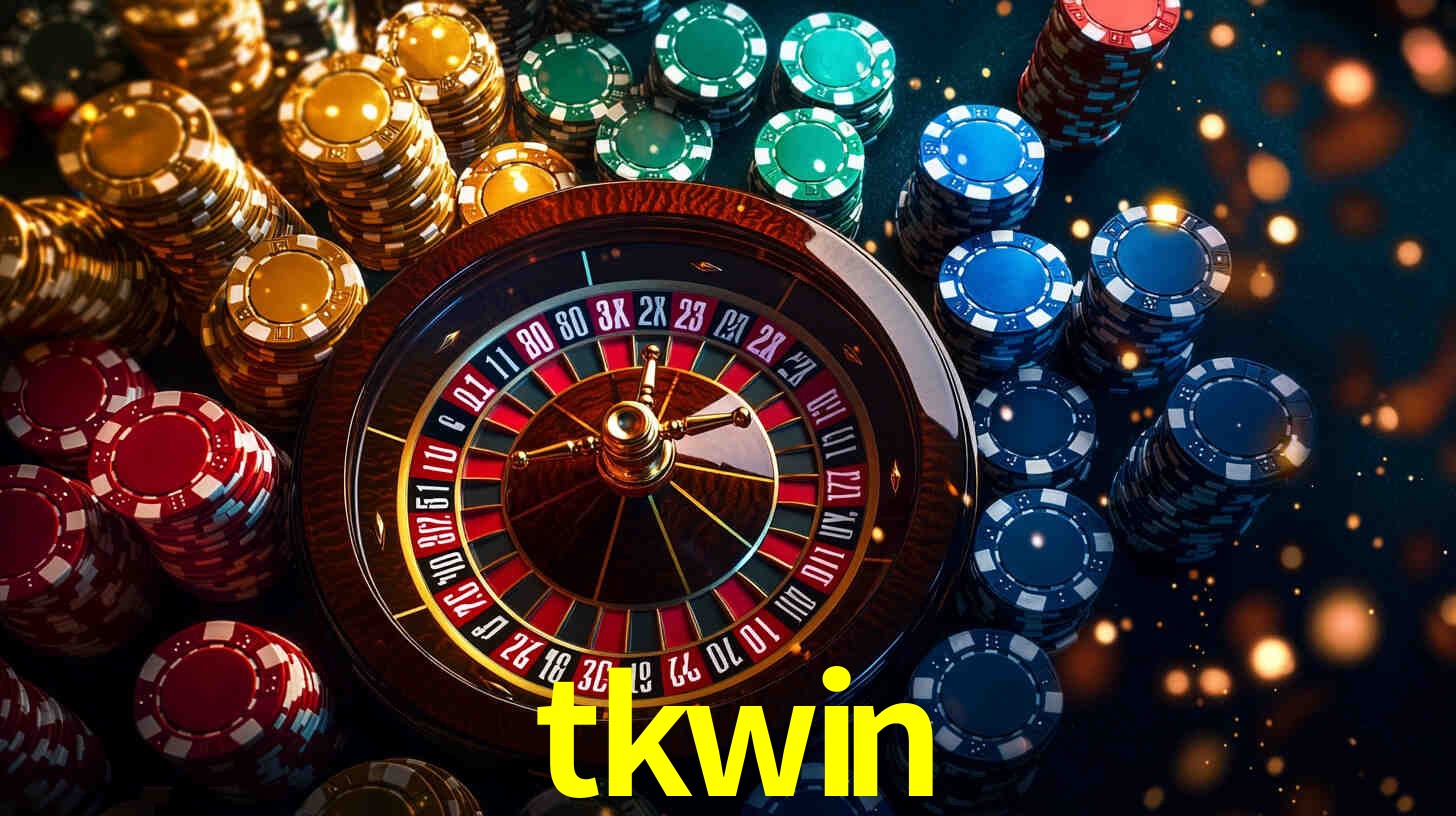tkwin