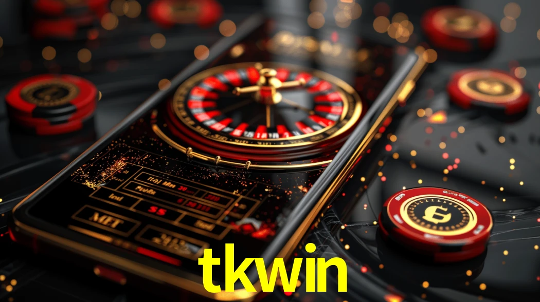 Security Systems tkwin