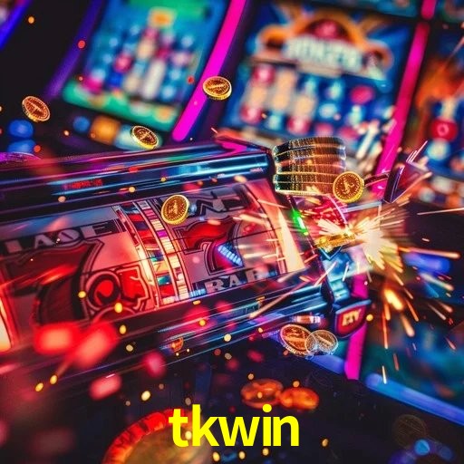 Benefícios da Conta tkwin