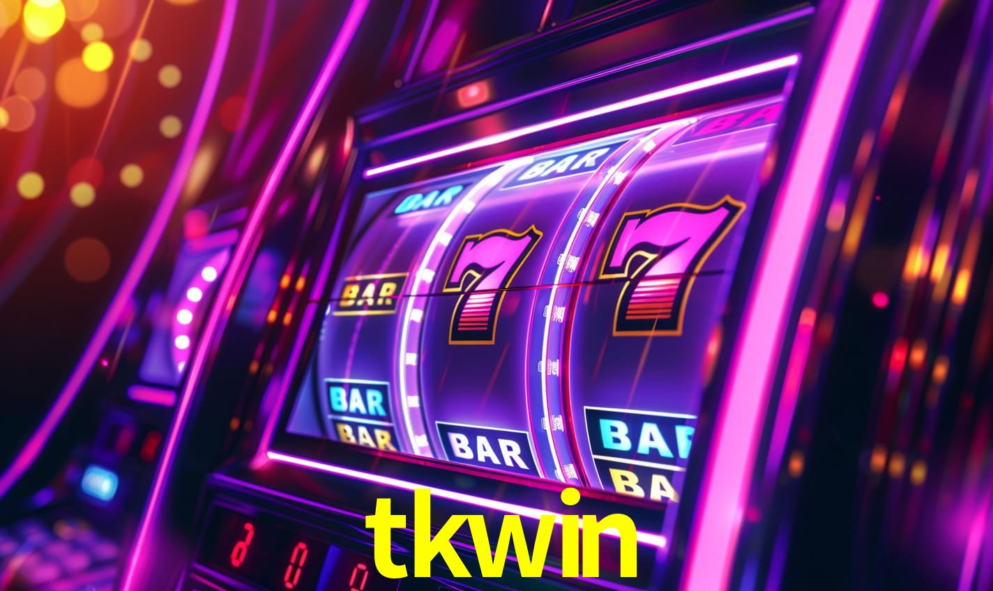 tkwin